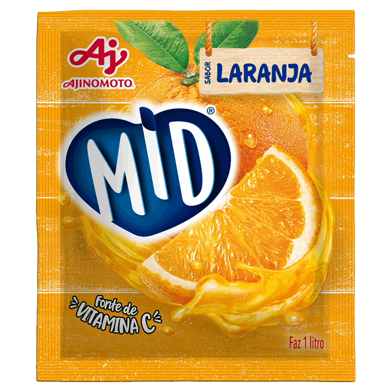 Refresco-em-Po-Laranja-Mid-Pacote-20g