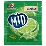 Refresco-em-Po-Limao-Mid-Pacote-20g