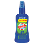 Repelente-Spray-Suave-Repelex-Frasco-100ml-Gratis-20--de-Desconto