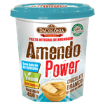 Pasta-de-Amendoim-Integral-Chocolate-Branco-ao-Leite-de-Coco-DaColonia-Amendo-Power-Pote-450g