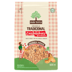 Granola-Tradicional-com-Castanhas-Brasileiras-Mae-Terra-Pacote-800g