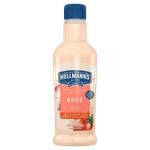 Molho-para-Salada-Rose-Hellmann-s-Squeeze-210ml