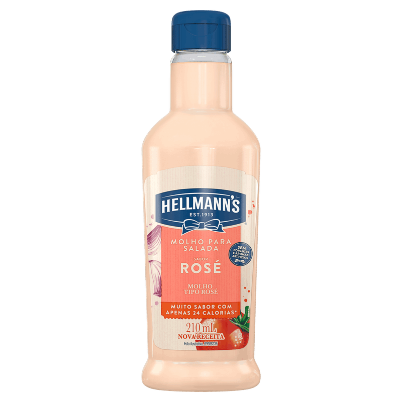 Molho-para-Salada-Rose-Hellmann-s-Squeeze-210ml