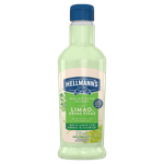 Molho-para-Salada-Limao-e-Ervas-Finas-Hellmann-s-Squeeze-210ml