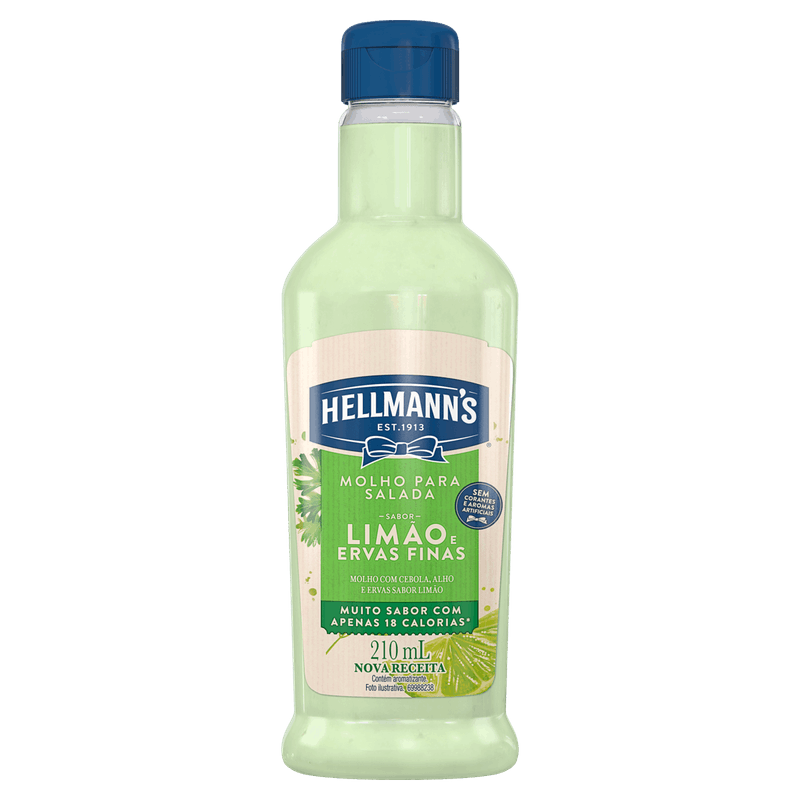 Molho-para-Salada-Limao-e-Ervas-Finas-Hellmann-s-Squeeze-210ml