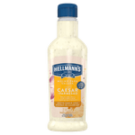 Molho-para-Salada-Caesar-Parmesao-Hellmann-s-Squeeze-210ml