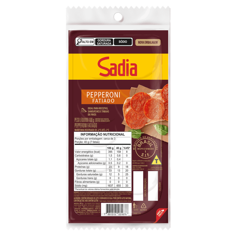 Salame-Pepperoni-Fatiado-Sadia-100g