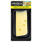 Queijo-Gruyere-Fracionado-Cruzilia-140g