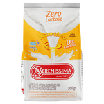 Leite-Po-Instantaneo-Integral-Zero-Lactose-La-Serenissima-Pacote-300g