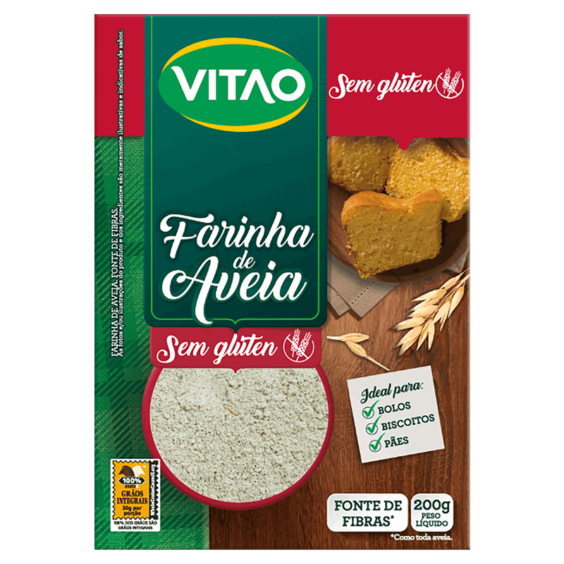 Farinha-de-Aveia-Vitao-Caixa-200g