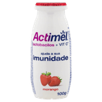 Leite-Fermentado-Parcialmente-Desnatado-Morango-Actimel-Frasco-100g