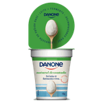 Iogurte-Desnatado-Natural-Danone-Copo-160g