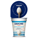 Iogurte-Integral-Natural-Danone-Copo-160g