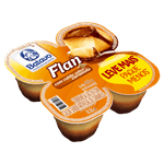 Sobremesa-Lactea-Flan-Calda-Caramelo-Batavo-Bandeja-400g-4-Unidades-Leve-Mais-Pague-Menos