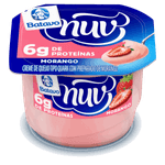 Creme-Quark-Morango-Batavo-Nuv-Pote-100g