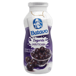 Iogurte-Parcialmente-Desnatado-Jabuticaba-Batavo-Frasco-170g