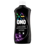 Lava-Roupas-Liquido-Roupas-Finas-e-Delicadas-Pretas-e-Escuras-Omo-Frasco-900ml