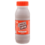 Bebida-Lactea-Esterilizada-Original-Choco-Leite-Frasco-260ml