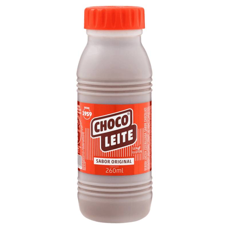 Bebida-Lactea-Esterilizada-Original-Choco-Leite-Frasco-260ml