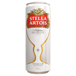 Cerveja-Lager-Premium-Stella-Artois-Lata-350ml