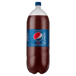 Refrigerante-Cola-Pepsi-Garrafa-3l