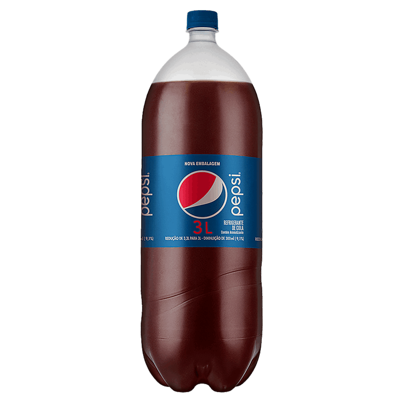 Refrigerante-Cola-Pepsi-Garrafa-3l