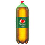 Refrigerante-Guarana-Antarctica-Garrafa-3l