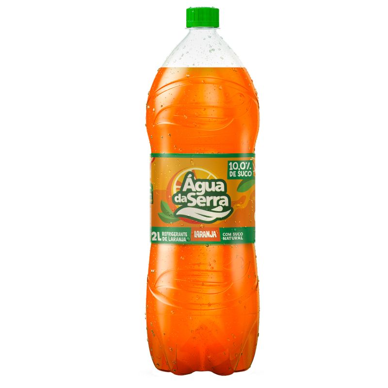 Refrigerante-Laranja-Agua-da-Serra-Garrafa-2l