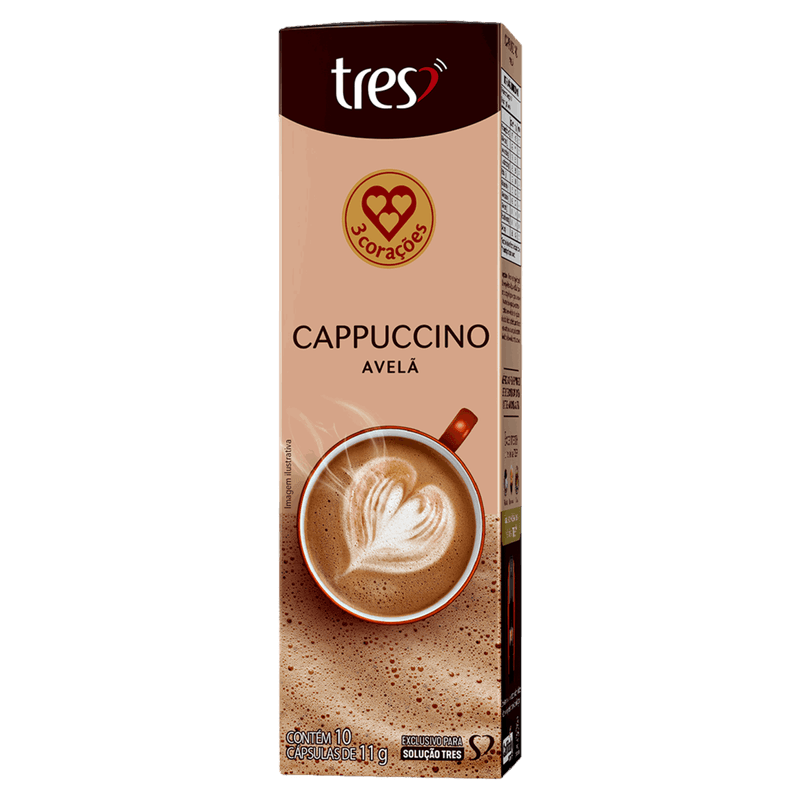 Cappuccino-em-Capsula-Avela-Tres-Caixa-110g-10-Unidades