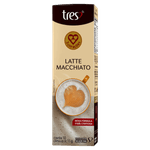 Cafe-com-Leite-em-Capsula-Latte-Macchiato-Tres-Caixa-110g-10-Unidades