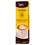 Cappuccino-em-Capsula-Doce-de-Leite-Havanna-Tres-Caixa-110g-10-Unidades