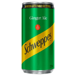 Refrigerante-Ginger-Ale-Schweppes-Lata-220ml