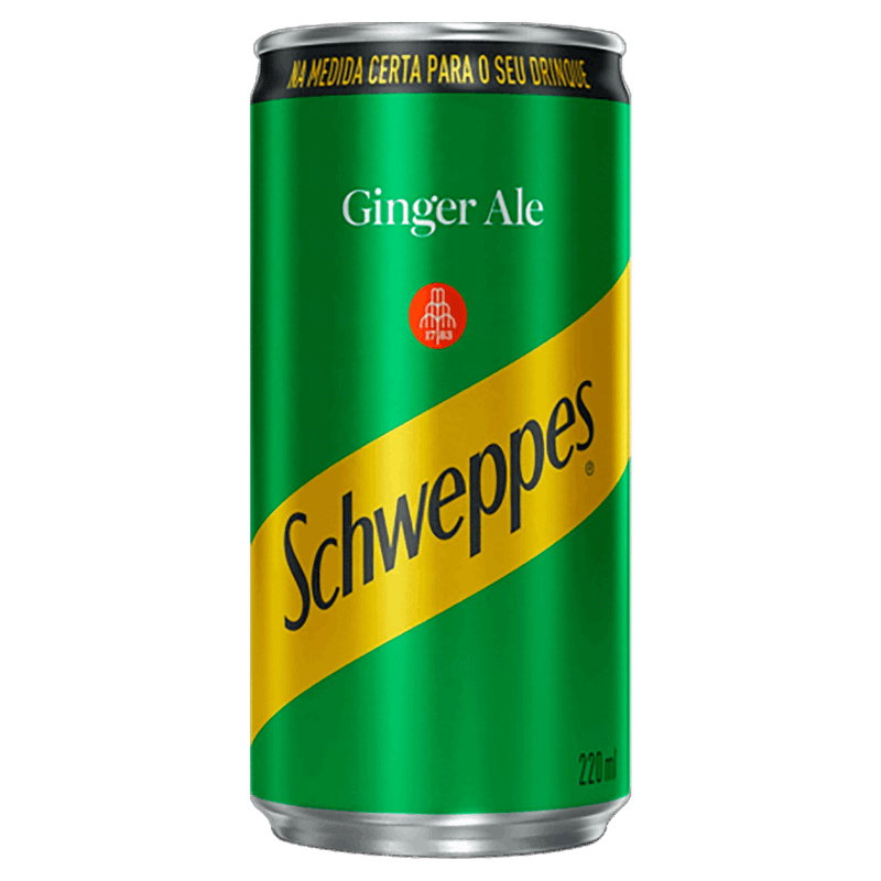 Refrigerante-Ginger-Ale-Schweppes-Lata-220ml