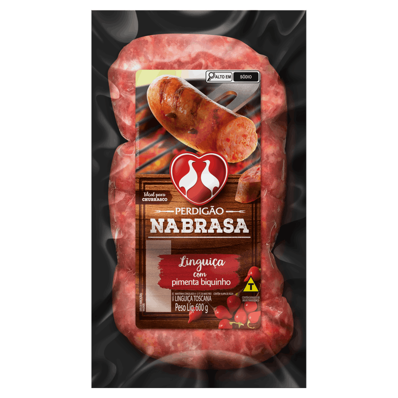 Linguica-Toscana-com-Pimenta-Biquinho-Perdigao-Na-Brasa-600g