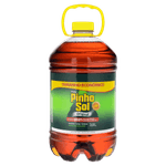 Desinfetante-Uso-Geral-Original-Pinho-Sol-Galao-38l-Tamanho-Economico