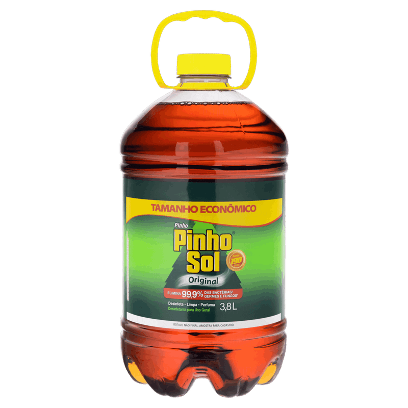Desinfetante-Uso-Geral-Original-Pinho-Sol-Galao-38l-Tamanho-Economico