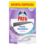 Detergente-Sanitario-Pedra-Lavanda-Pato-Gratis-25--de-Desconto