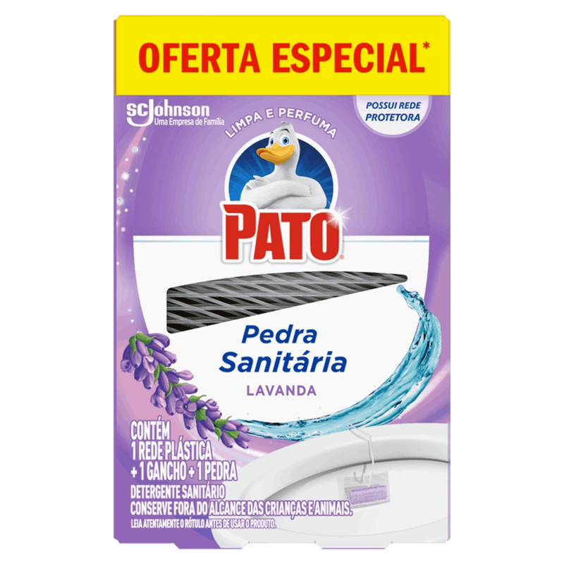 Detergente-Sanitario-Pedra-Lavanda-Pato-Gratis-25--de-Desconto