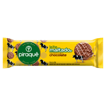 Biscoito-Leite-Maltado-Cobertura-Chocolate-Piraque-Pacote-80g