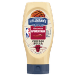 Maionese-Chipotle-Hellmann-s-Squeeze-335g