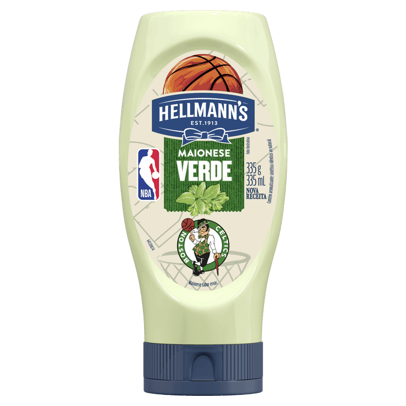 Maionese-Verde-Hellmann-s-Squeeze-335g