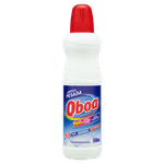 Limpador-Limpeza-Pesada-Qboa-Frasco-500ml