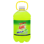 Limpador-Limpeza-Pesada-Fresh-Lemon-Ajax-Galao-38l