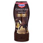 Cobertura-para-Sorvete-Chocolate-Dr--Oetker-Squeeze-190g