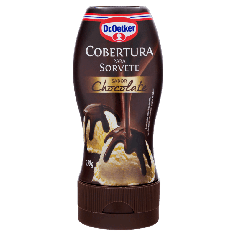 Cobertura-para-Sorvete-Chocolate-Dr--Oetker-Squeeze-190g