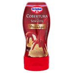 Cobertura-para-Sorvete-Morango-Dr--Oetker-Squeeze-190g