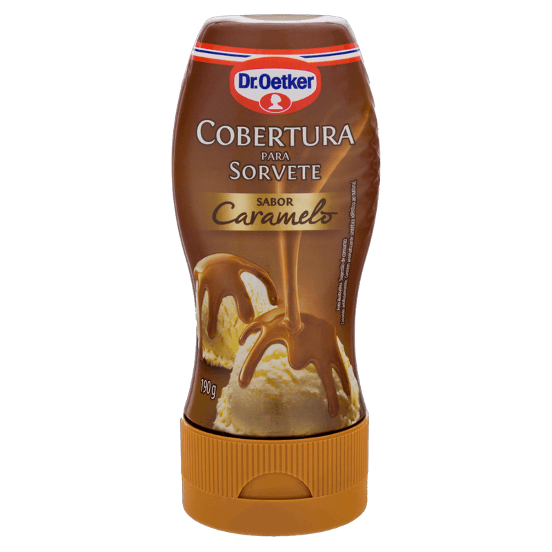 Cobertura-para-Sorvete-Caramelo-Dr--Oetker-Squeeze-190g