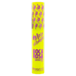 Mascara-para-Cilios-Payot-Boca-Rosa-Beauty-6g