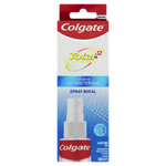 Enxaguante-Bucal-Antibacteriano-Spray-Zero-Alcool-Extra-Mint-Colgate-Total-12-Caixa-60ml