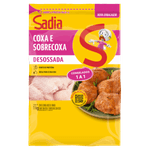 Coxa-com-Sobrecoxa-de-Frango-Congelada-sem-Osso-Sadia-1kg